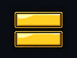 Captain insignia