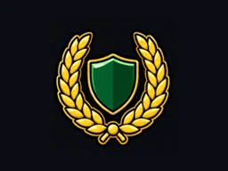 Colonel insignia
