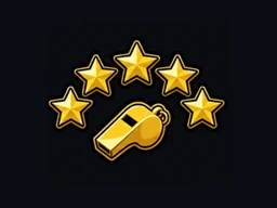 General insignia